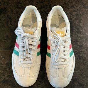 Adidas Samba OG